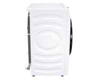 Pralka Gorenje WNHAI84APS/PL 8kg 1400obr JetWash SteamTech SterilTub - 1283255 - zdjęcie 10